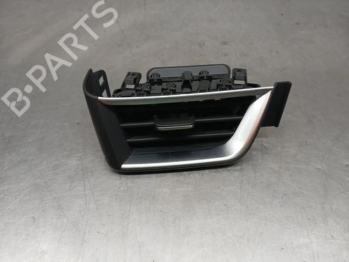 Used Air vent Air vent RENAULT CLIO V (B7_) 1.0 TCe 90 (B7MT) (91 hp) 34349728 34349728