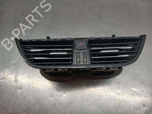 other-ford-kuga-iii-dfk-2019-34350524 main image