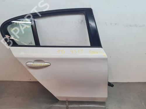 right-rear-door-bmw-1-e87-2003-2004-2005-2006-2007-2008-2009-2010-2011-2012-2013-32126182 main image