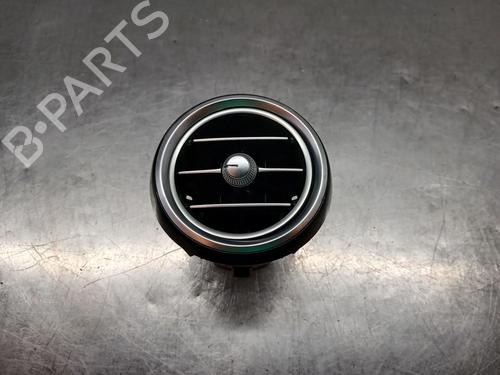 Andre Andre MERCEDES-BENZ C-CLASS T-Model (S205) C 450 AMG 4-matic (205.264) (367 hp) 34350525 34350525