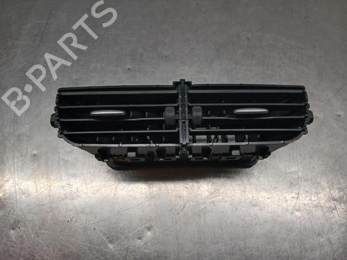 andre-renault-zoe-bfm_-2012-34350526 main image