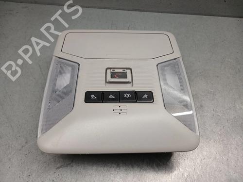 Used Other Other TOYOTA RAV 4 V (_A5_, _H5_) 2.5 Hybrid (AXAH52) (218 hp) 34350527 34350527