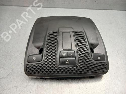 other-mercedes-benz-a-class-w176-2012-2013-2014-2015-2016-2017-2018-34350529 main image