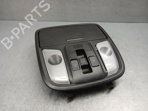 Used Interior roof light Interior roof light KIA SPORTAGE IV (QL, QLE) 1.7 CRDi (141 hp) 20242834 20242834