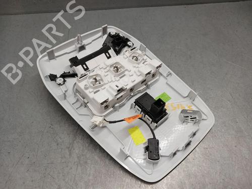 Kabinelys OPEL CORSA F (P2JO) 1.5 (68) | BP28623454I8 - Image 4