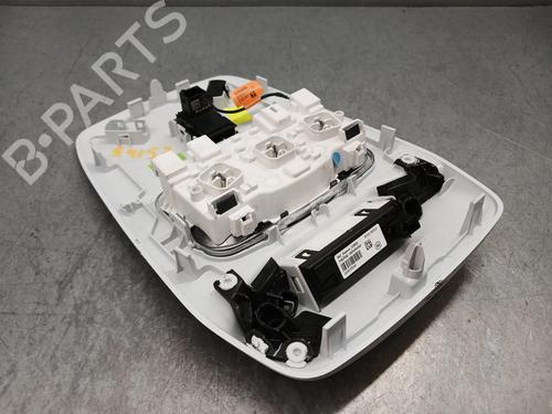 Kabinelys OPEL CORSA F (P2JO) 1.5 (68) | BP28623454I8 - Image 5