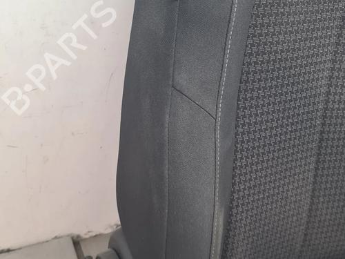 Used Right seat airbag Right seat airbag PEUGEOT 308 SW II (LC_, LJ_, LR_, LX_, L4_) 1.5 BlueHDi 130 (131 hp) 33044108 33044108