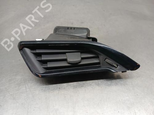 Used Other Other PEUGEOT 208 I (CA_, CC_) 1.5 BlueHDI 100 (102 hp) 34350536 34350536