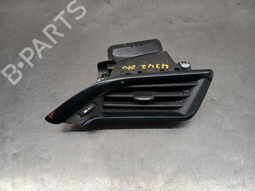 Used Other Other PEUGEOT 208 I (CA_, CC_) 1.5 BlueHDI 100 (102 hp) 34350537 34350537