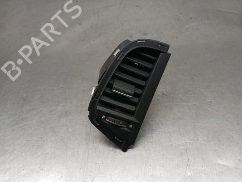 other-renault-megane-iv-hatchback-b9amn_-2015-34350538 main image