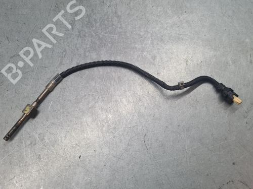 Elektronisk sensor Elektronisk sensor MERCEDES-BENZ GLC (X253) 250 d 4-matic (253.909) (204 hp) 34350523 34350523