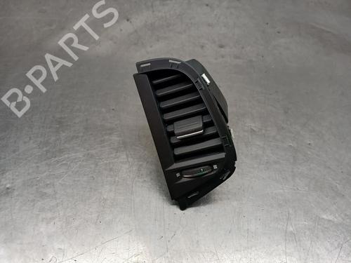 other-renault-megane-iv-hatchback-b9amn_-2015-34350539 main image