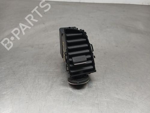 Luftventil Luftventil RENAULT MEGANE IV Hatchback (B9A/M/N_) 1.6 dCi 130 (B9A4) (130 hp) 34350540 34350540