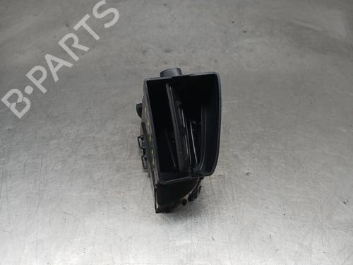 Luftventil RENAULT MEGANE IV Hatchback (B9A/M/N_) 1.6 dCi 130 (B9A4) | BP34350540I21  - Image 5