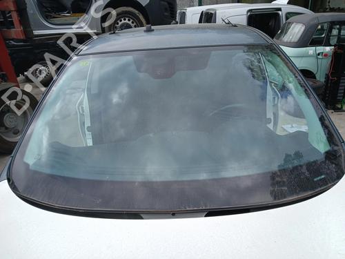 Windschutzscheibe für Windschutzscheibe NISSAN QASHQAI II (J11, J11_) 1.6 dCi ALL MODE 4x4-i (130 hp) 34350543 34350543