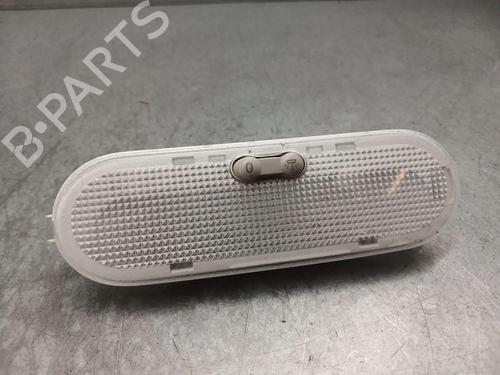 Luz interior Luz interior DACIA LODGY (JS_) 1.3 TCe 130 (JSNE) (131 hp) 34350544 34350544