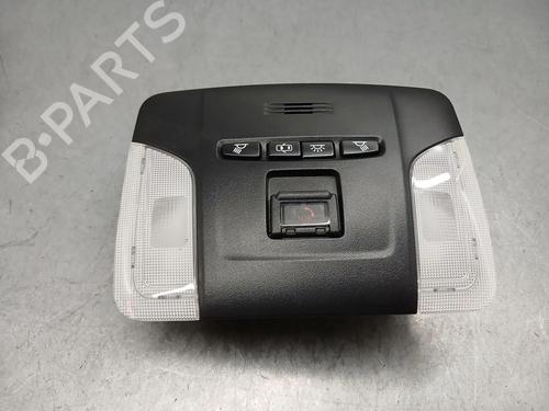 Altro Altro TOYOTA COROLLA Hatchback (_E21_, _EA1_, _EH1_) 1.8 Hybrid (ZWE211, ZWE219) (122 hp) 34350547 34350547