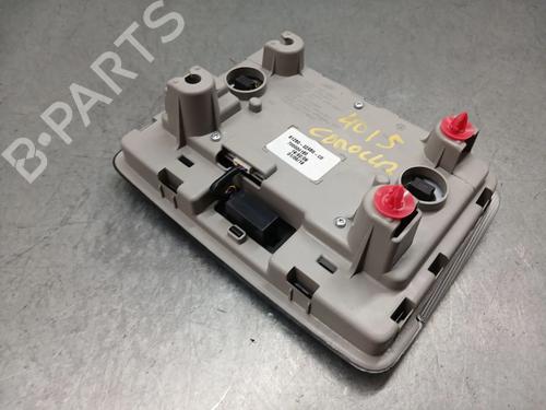 Kabinelys TOYOTA COROLLA Hatchback (_E21_, _EA1_, _EH1_) 1.8 Hybrid (ZWE211, ZWE219) | BP34350547I8 - Image 5