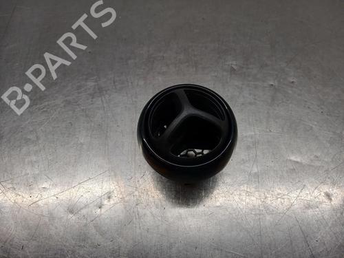 grille-daeration-smart-forfour-hatchback-453-2014-32189852 main image