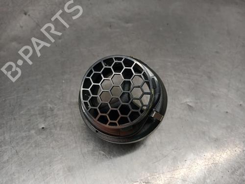 Air vent SMART FORFOUR Hatchback (453) 1.0 (453.042, 453.043) | BP32189852I21  - Image 5