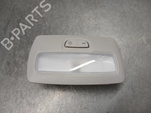 Plafoniera interna Plafoniera interna DACIA SANDERO III 1.0 TCe 100 (101 hp) 34350548 34350548