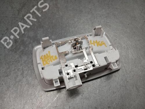 Interior roof light DACIA SANDERO III 1.0 TCe 100 | BP34350548I8 - Image 2