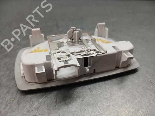 Interior roof light DACIA SANDERO III 1.0 TCe 100 | BP34350548I8 - Image 3