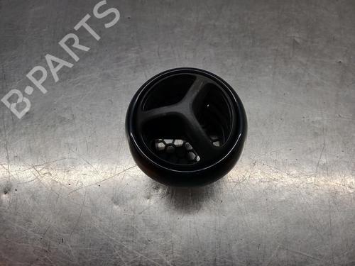 grille-daeration-smart-forfour-hatchback-453-2014-32189851 main image