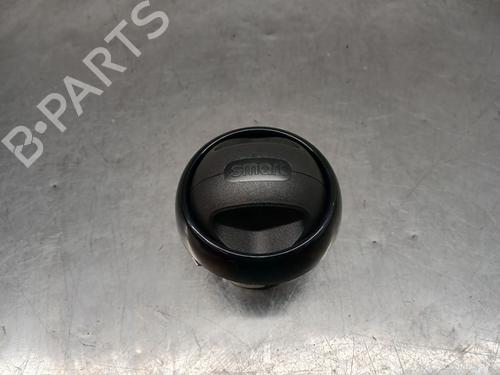 Luftventil SMART FORFOUR Hatchback (453) 1.0 (453.042, 453.043) | BP32189851I21 - Image 2