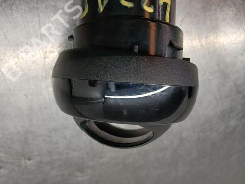 Luftventil SMART FORFOUR Hatchback (453) 1.0 (453.042, 453.043) | BP32189851I21 - Image 4