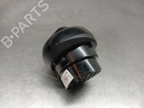 Luftventil SMART FORFOUR Hatchback (453) 1.0 (453.042, 453.043) | BP32189851I21 - Image 5