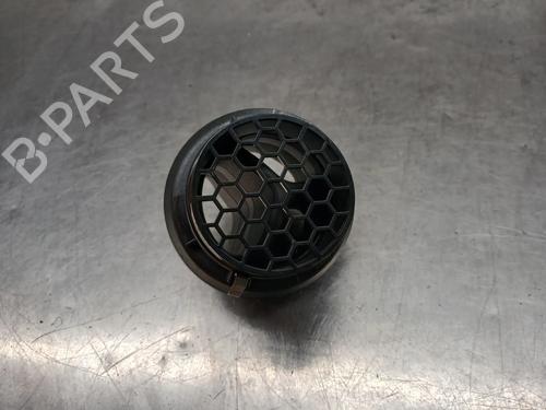 Luftventil SMART FORFOUR Hatchback (453) 1.0 (453.042, 453.043) | BP32189851I21 - Image 6
