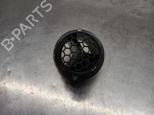 Luftventil SMART FORFOUR Hatchback (453) 1.0 (453.042, 453.043) | BP32189850I21  - Image 5