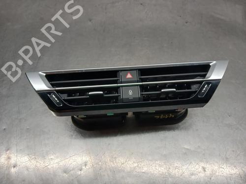 Andre Andre CITROËN C4 III (BA_, BB_, BC_) 1.5 BlueHDi 130 (BBYHZB) (131 hp) 34350551 34350551