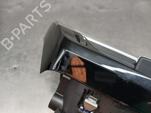 Air vent CITROËN C4 III (BA_, BB_, BC_) 1.5 BlueHDi 130 (BBYHZB) | BP34350551I21 - Image 5