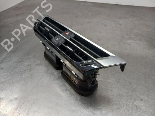 Air vent CITROËN C4 III (BA_, BB_, BC_) 1.5 BlueHDi 130 (BBYHZB) | BP34350551I21 - Image 3