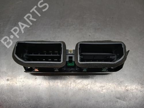 Air vent CITROËN C4 III (BA_, BB_, BC_) 1.5 BlueHDi 130 (BBYHZB) | BP34350551I21 - Image 8