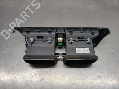 Air vent CITROËN C4 III (BA_, BB_, BC_) 1.5 BlueHDi 130 (BBYHZB) | BP34350551I21 - Image 6