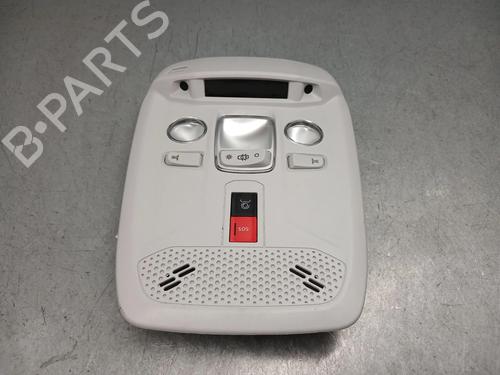 interior-roof-light-citroen-c4-iii-ba_-bb_-bc_-2020-28586055 main image