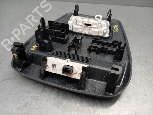 Kabinelys RENAULT TRAFIC III Van (FG_) 2.0 dCi 110 (FGMW) | BP30708103I8  - Image 7