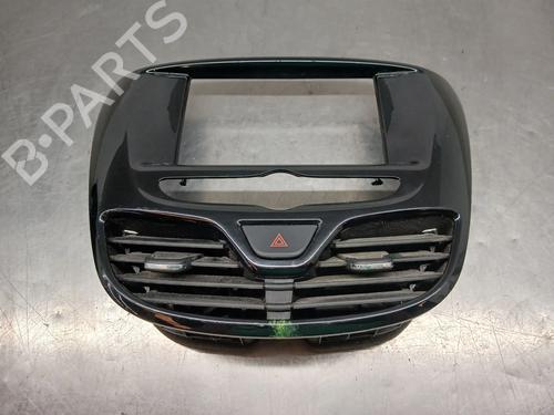 BP31097732I21 main image