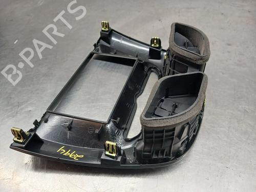 Air vent OPEL KARL (C16) 1.0 | BP31097732I21  - Image 5