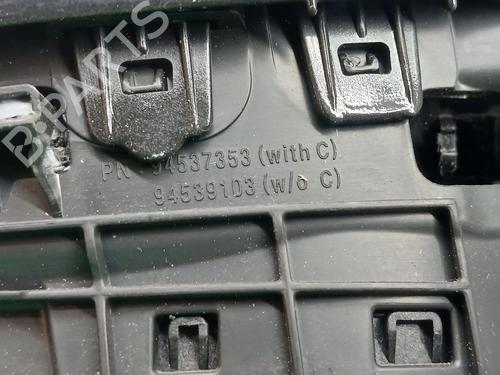 Air vent OPEL KARL (C16) 1.0 | BP31097732I21  - Image 7