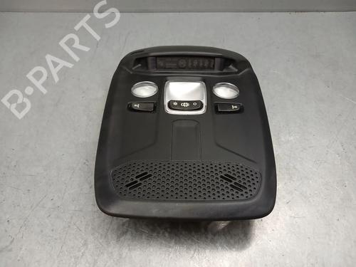 interior-roof-light-opel-corsa-f-p2jo-2019-29072493 main image