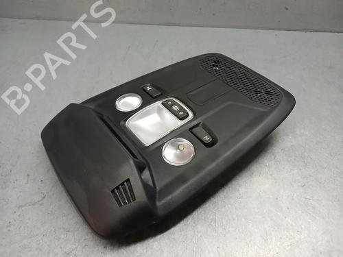 Kabinelys OPEL CORSA F (P2JO) 1.2 (68) | BP29072493I8 - Image 3