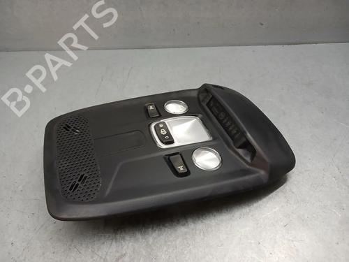 Kabinelys OPEL CORSA F (P2JO) 1.2 (68) | BP29072493I8 - Image 2