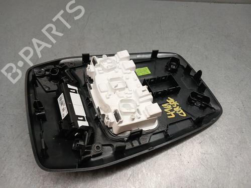 Kabinelys OPEL CORSA F (P2JO) 1.2 (68) | BP29072493I8 - Image 4