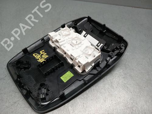 Kabinelys OPEL CORSA F (P2JO) 1.2 (68) | BP29072493I8 - Image 5
