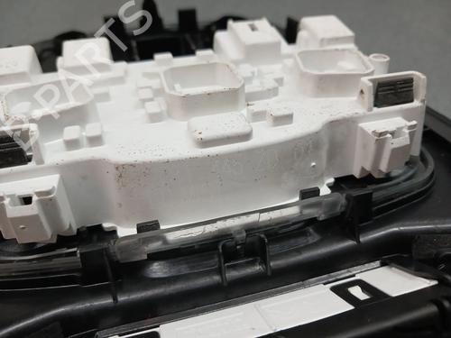 Kabinelys OPEL CORSA F (P2JO) 1.2 (68) | BP29072493I8 - Image 7
