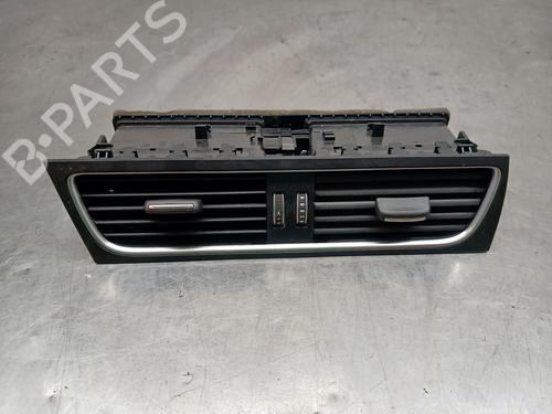 Andre Andre AUDI A5 Sportback (8TA) 2.0 TDI (150 hp) 34350554 34350554